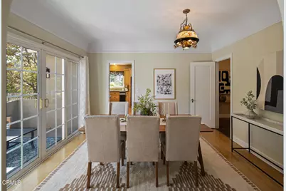 1318 Boston Street, Altadena, CA 91001 - Photo 20
