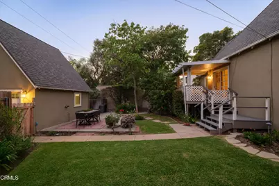 1318 Boston Street, Altadena, CA 91001 - Photo 60