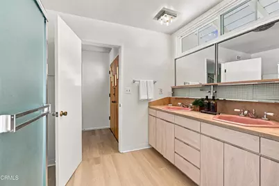 20601 Kingsbury Street, Los Angeles, CA 91311 - Photo 20
