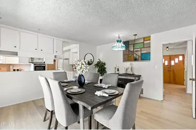 20601 Kingsbury Street, Los Angeles, CA 91311 - Photo 10