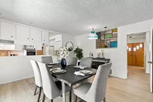 20601 Kingsbury St, Los Angeles, CA 91311 - Photo 10