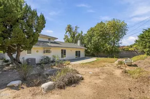 20601 Kingsbury St, Los Angeles, CA 91311 - Photo 28