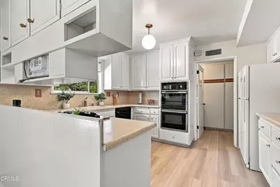 20601 Kingsbury Street, Los Angeles, CA 91311 - Photo 12