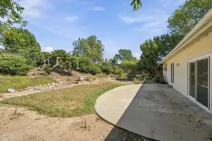20601 Kingsbury St, Los Angeles, CA 91311 - Photo 26