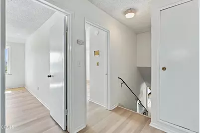 20601 Kingsbury Street, Los Angeles, CA 91311 - Photo 22