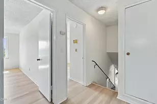 20601 Kingsbury St, Los Angeles, CA 91311 - Photo 22