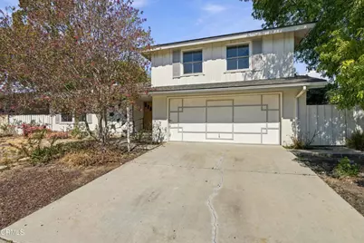 20601 Kingsbury Street, Los Angeles, CA 91311 - Photo 34
