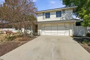 20601 Kingsbury St, Los Angeles, CA 91311 - Photo 34