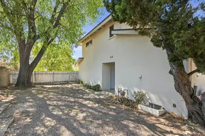20601 Kingsbury Street, Los Angeles, CA 91311 - Photo 30