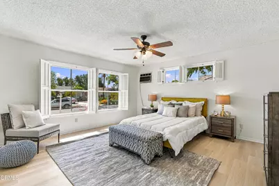 20601 Kingsbury Street, Los Angeles, CA 91311 - Photo 18