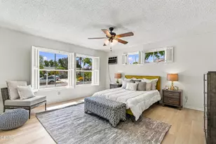 20601 Kingsbury St, Los Angeles, CA 91311 - Photo 18