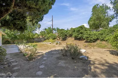 20601 Kingsbury Street, Los Angeles, CA 91311 - Photo 32