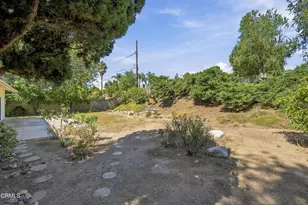 20601 Kingsbury St, Los Angeles, CA 91311 - Photo 32