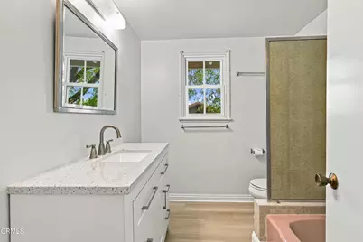 20601 Kingsbury Street, Los Angeles, CA 91311 - Photo 24