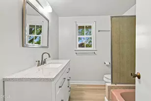 20601 Kingsbury St, Los Angeles, CA 91311 - Photo 24