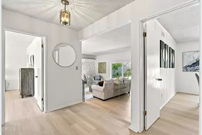 20601 Kingsbury Street, Los Angeles, CA 91311 - Photo 4