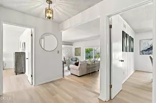 20601 Kingsbury St, Los Angeles, CA 91311 - Photo 4
