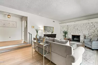 20601 Kingsbury Street, Los Angeles, CA 91311 - Photo 6