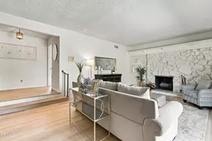 20601 Kingsbury St, Los Angeles, CA 91311 - Photo 6