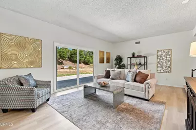 20601 Kingsbury Street, Los Angeles, CA 91311 - Photo 8