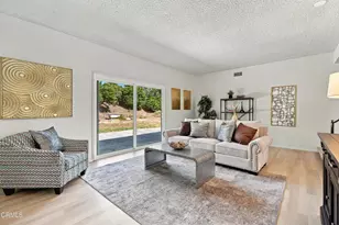 20601 Kingsbury St, Los Angeles, CA 91311 - Photo 8