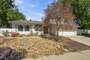 20601 Kingsbury St, Los Angeles, CA 91311 - Photo 1