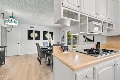 20601 Kingsbury Street, Los Angeles, CA 91311 - Photo 16