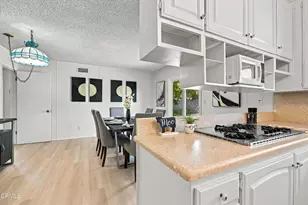 20601 Kingsbury St, Los Angeles, CA 91311 - Photo 16