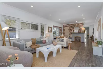212 S Avenue 57, Los Angeles, CA 90042 - Photo 10