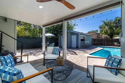 212 S Avenue 57, Los Angeles, CA 90042 - Photo 38