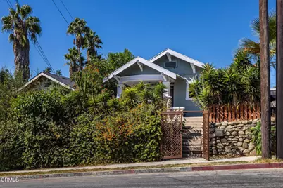 212 S Avenue 57, Los Angeles, CA 90042 - Photo 4