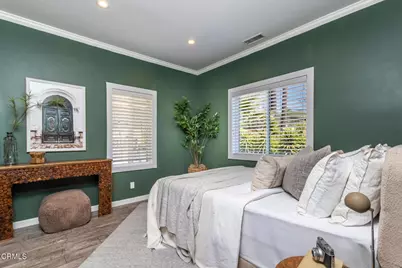 212 S Avenue 57, Los Angeles, CA 90042 - Photo 28