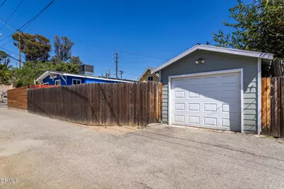 212 S Avenue 57, Los Angeles, CA 90042 - Photo 48