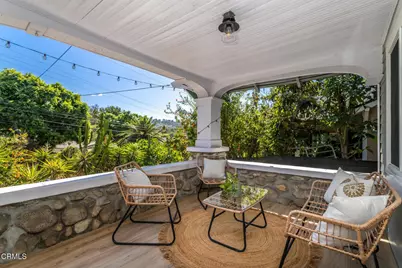 212 S Avenue 57, Los Angeles, CA 90042 - Photo 8