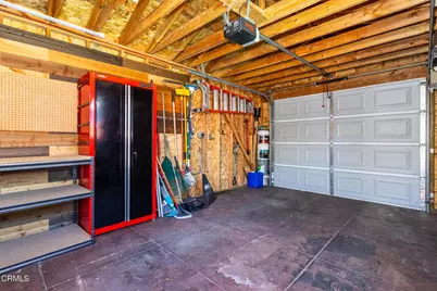 212 S Avenue 57, Los Angeles, CA 90042 - Photo 34