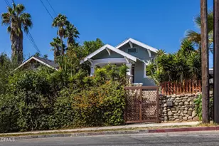 212 S Ave 57, Los Angeles, CA 90042 - Photo 6