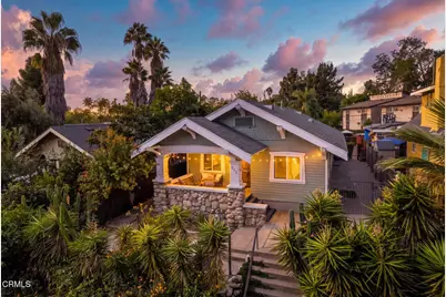 212 S Avenue 57, Los Angeles, CA 90042 - Photo 50