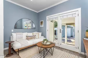 212 S Ave 57, Los Angeles, CA 90042 - Photo 20