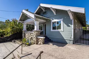 212 S Ave 57, Los Angeles, CA 90042 - Photo 8