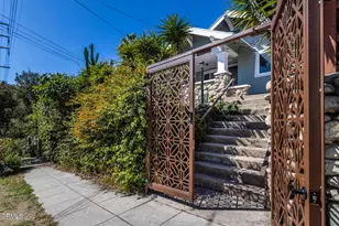 212 S Ave 57, Los Angeles, CA 90042 - Photo 6