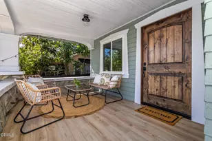 212 S Ave 57, Los Angeles, CA 90042 - Photo 12