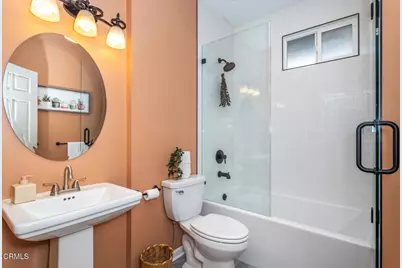 212 S Avenue 57, Los Angeles, CA 90042 - Photo 32
