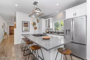 212 S Ave 57, Los Angeles, CA 90042 - Photo 16