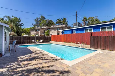 212 S Avenue 57, Los Angeles, CA 90042 - Photo 42