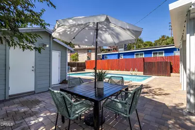 212 S Avenue 57, Los Angeles, CA 90042 - Photo 40