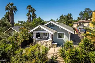 212 S Ave 57, Los Angeles, CA 90042 - Photo 2