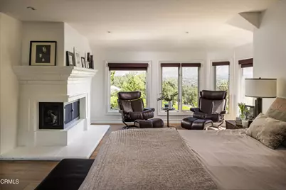 1475 Rutherford Drive, Pasadena, CA 91103 - Photo 22