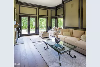 1475 Rutherford Drive, Pasadena, CA 91103 - Photo 12