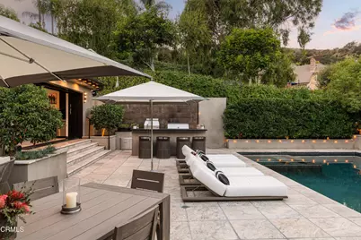 1475 Rutherford Drive, Pasadena, CA 91103 - Photo 46