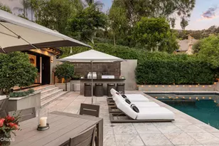 1475 Rutherford Dr, Pasadena, CA 91103 - Photo 46